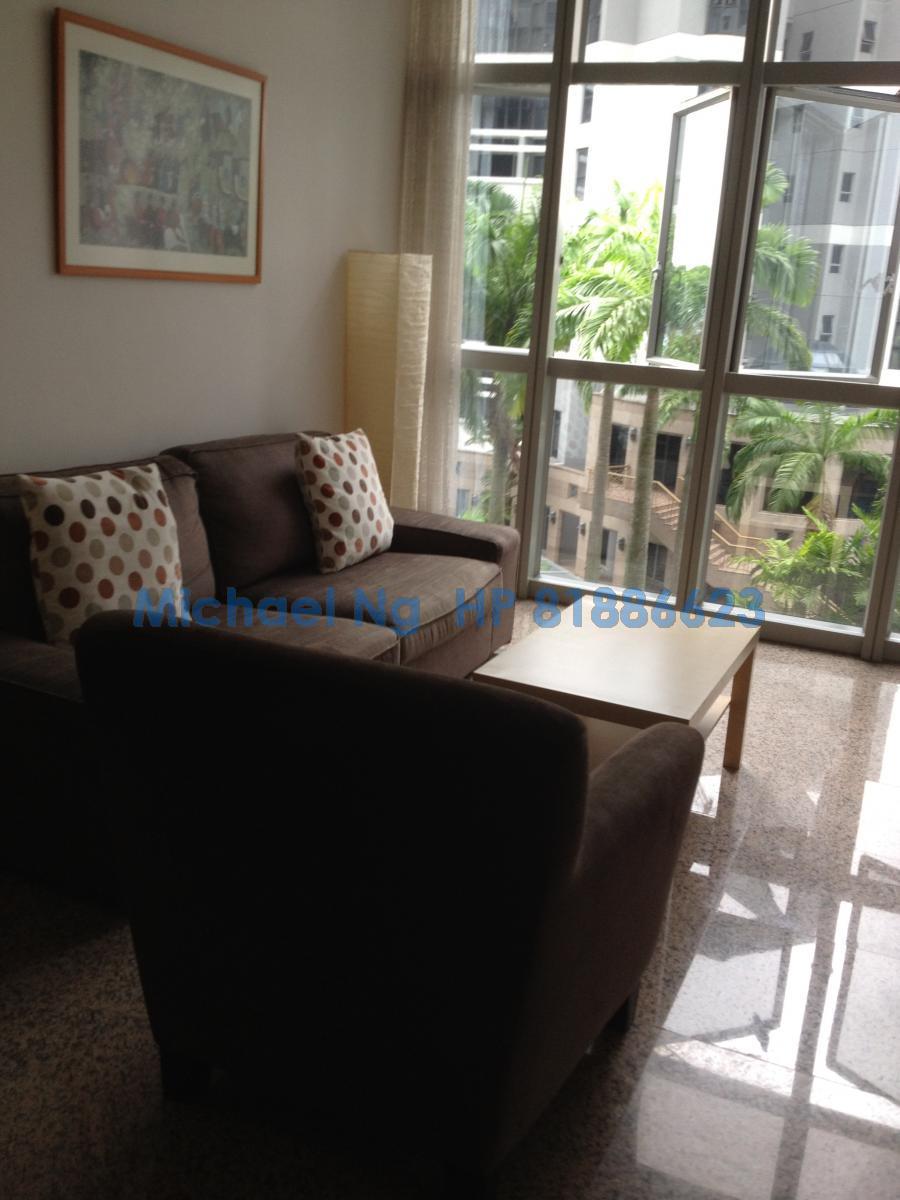 The Bayshore (D16), Condominium #98269442